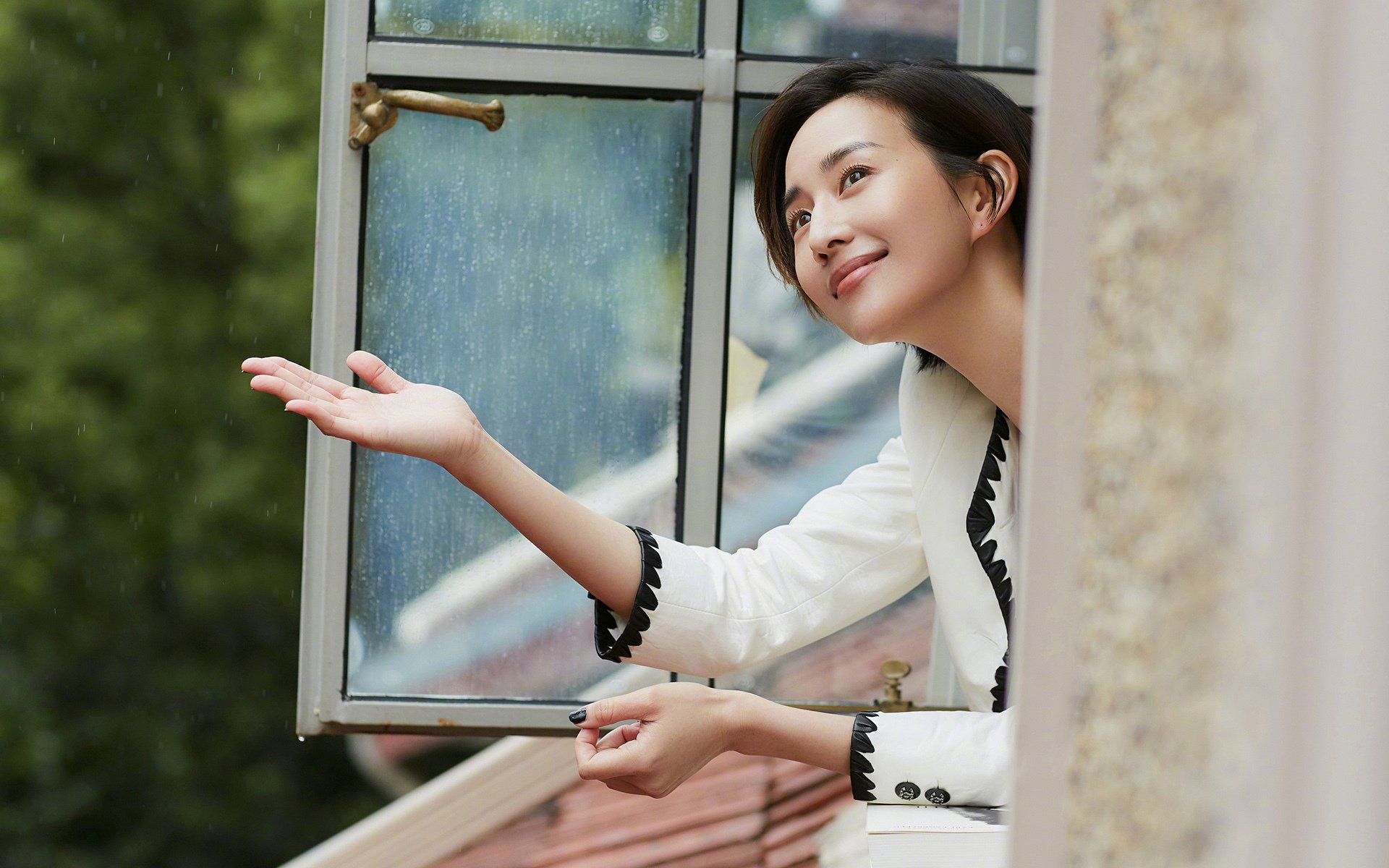 爱游戏 电竞-贝内文托防守失误导致败局，球队遭遇失利，贝内文托球员名单