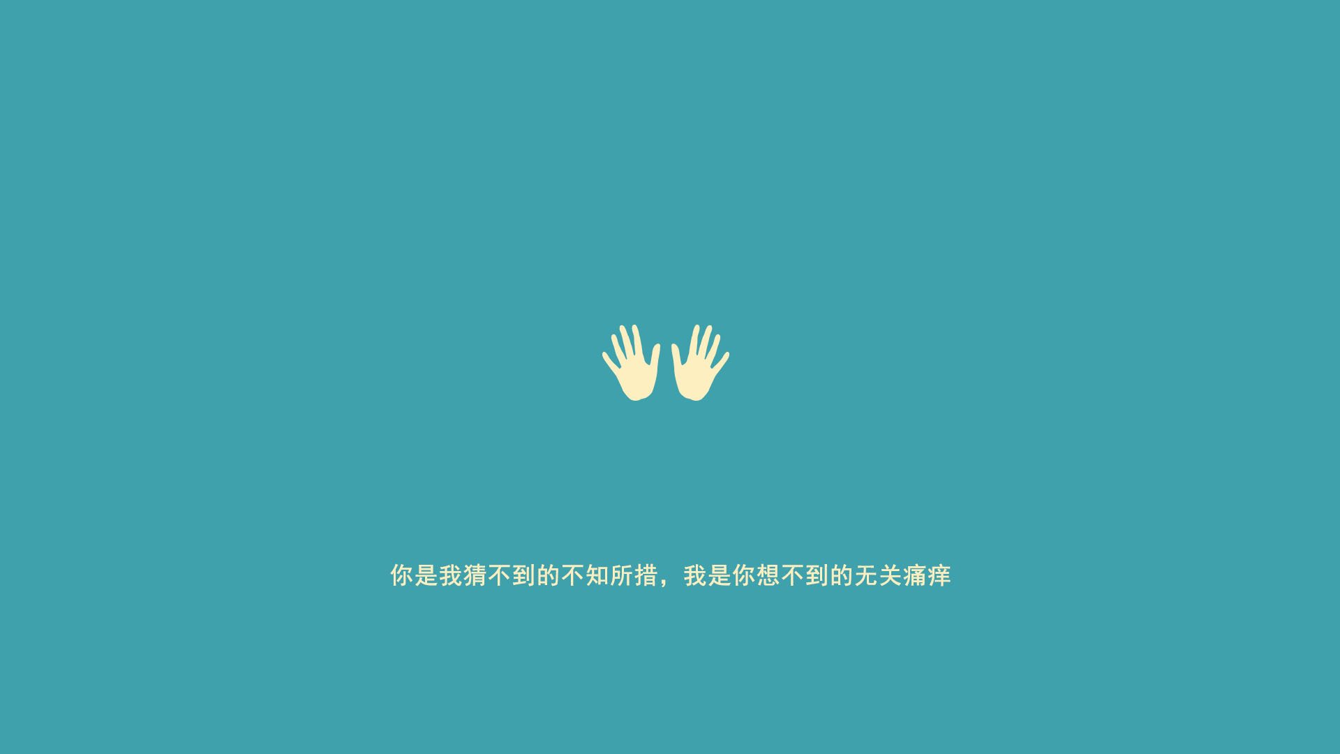 爱游戏 电竞-阿尔特塔：球队表现超出预期，目标是欧冠，阿尔特塔简历