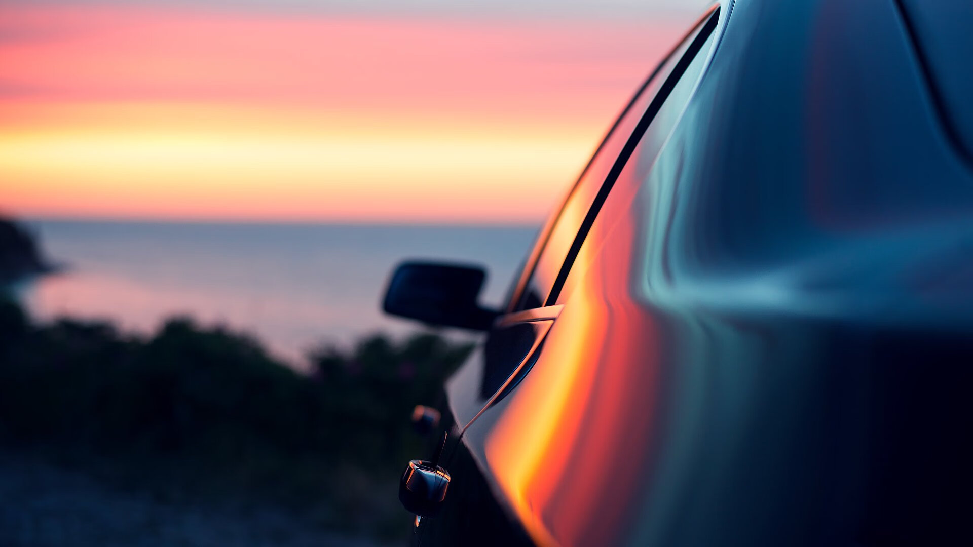 AYX GAME-阿尔巴尼亚队奋力拼搏，用实力征服，阿尔巴尼亚入场