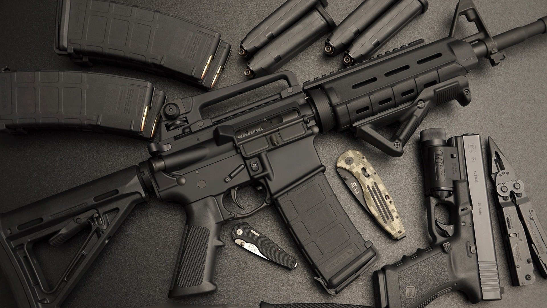 爱游戏体育-雷恩队在最新的比赛中战胜对手，继续保持良好状态，雷恩是哪个联赛的