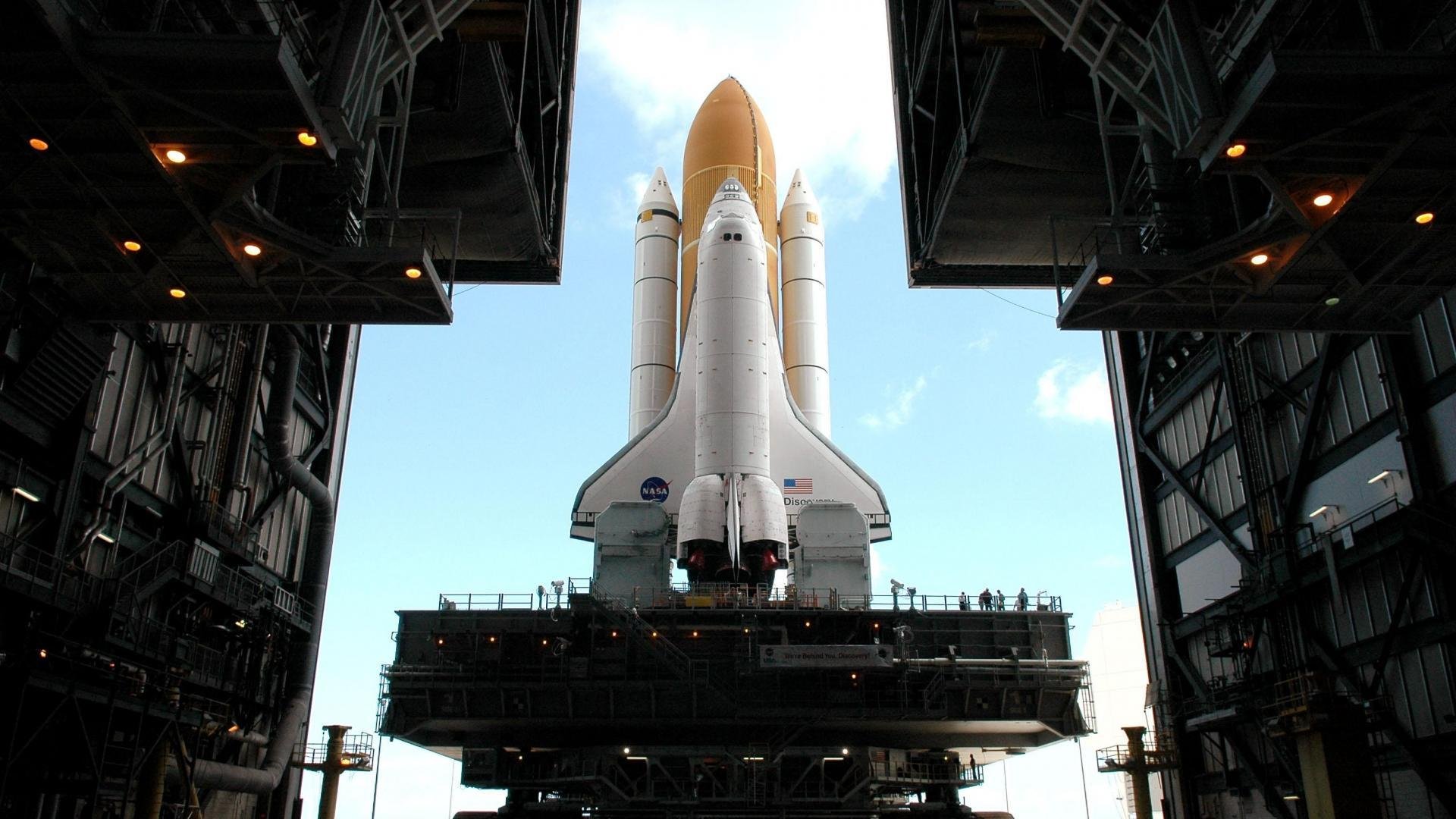 爱游戏在线登录入口-鲤城区欢乐足球赛上演，吸引无数球迷围观比赛！，鲤城公共体育中心