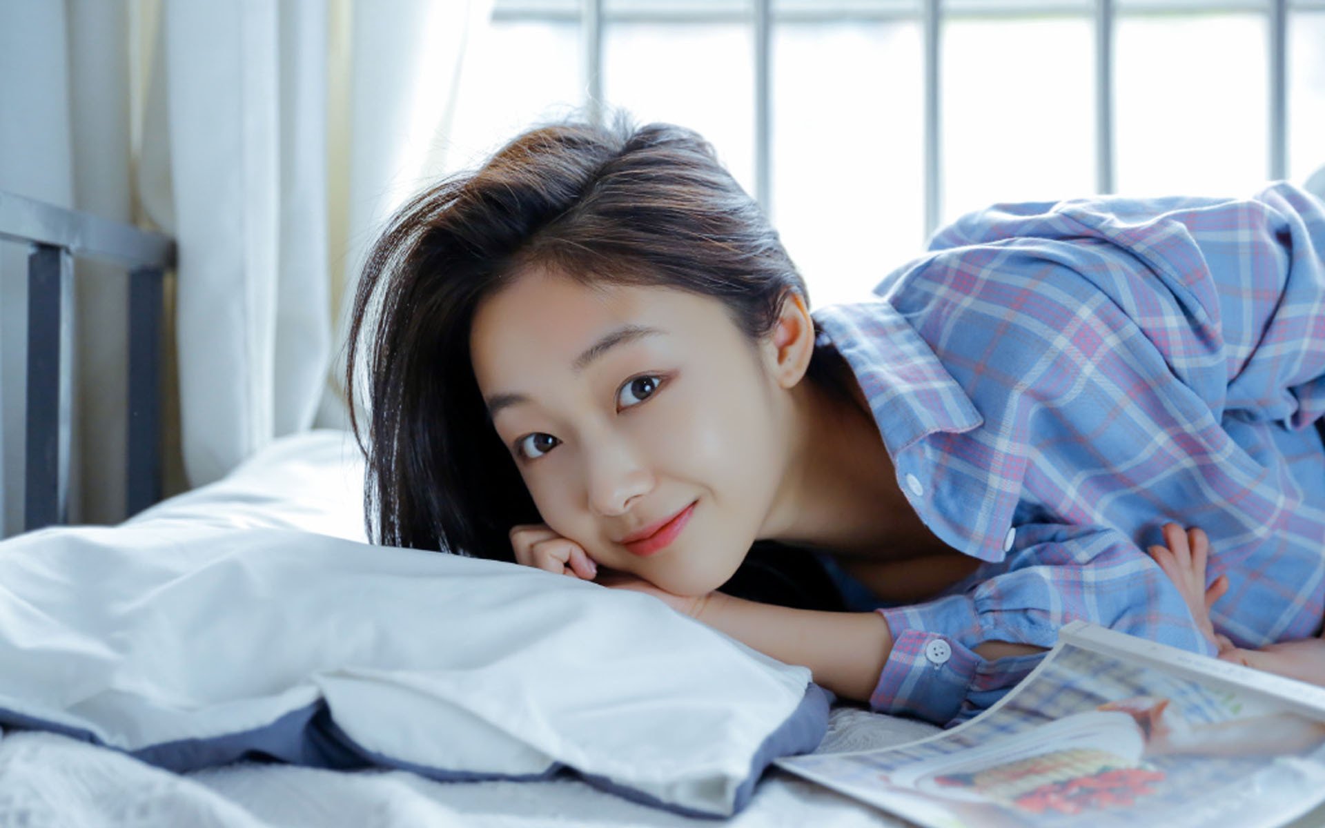 鲤城区欢乐足球赛上演,吸引无数球迷围观比赛!,鲤城公共体育中心