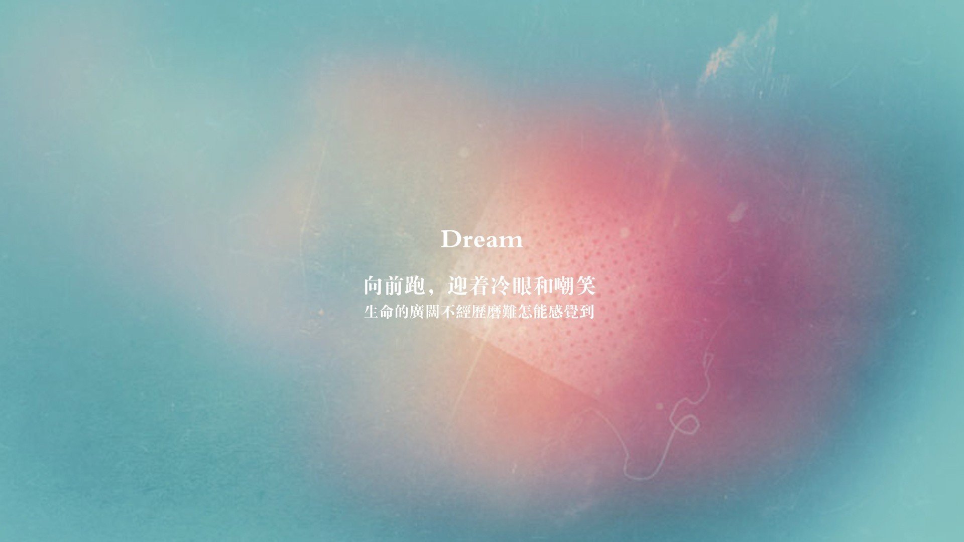 爱游戏体育app-维克托·文班亚马成为NBA品牌代言人