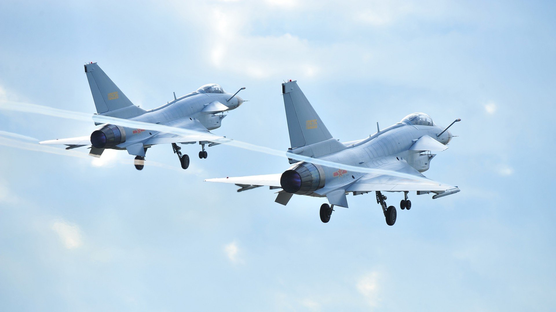 NBA球队战术创新案例分析,nba篮球战术