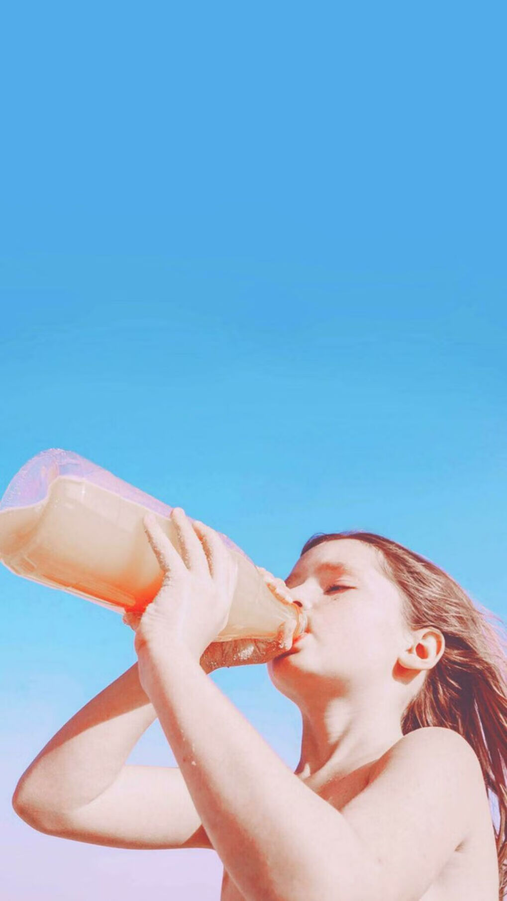 爱游戏体育官方网站-世俱杯巅峰对决：非洲冠军挑战欧洲霸主的历史瞬间，非洲队世界杯冠军