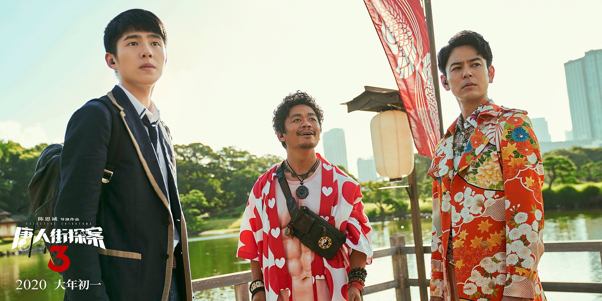 中国篮球联赛球队战术创新案例分析，篮球创新训练