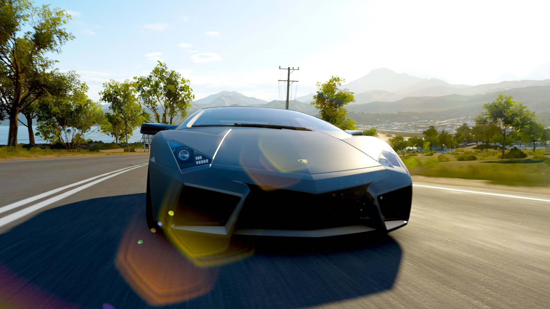 中国篮球联赛球队战术创新案例分析，篮球创新训练