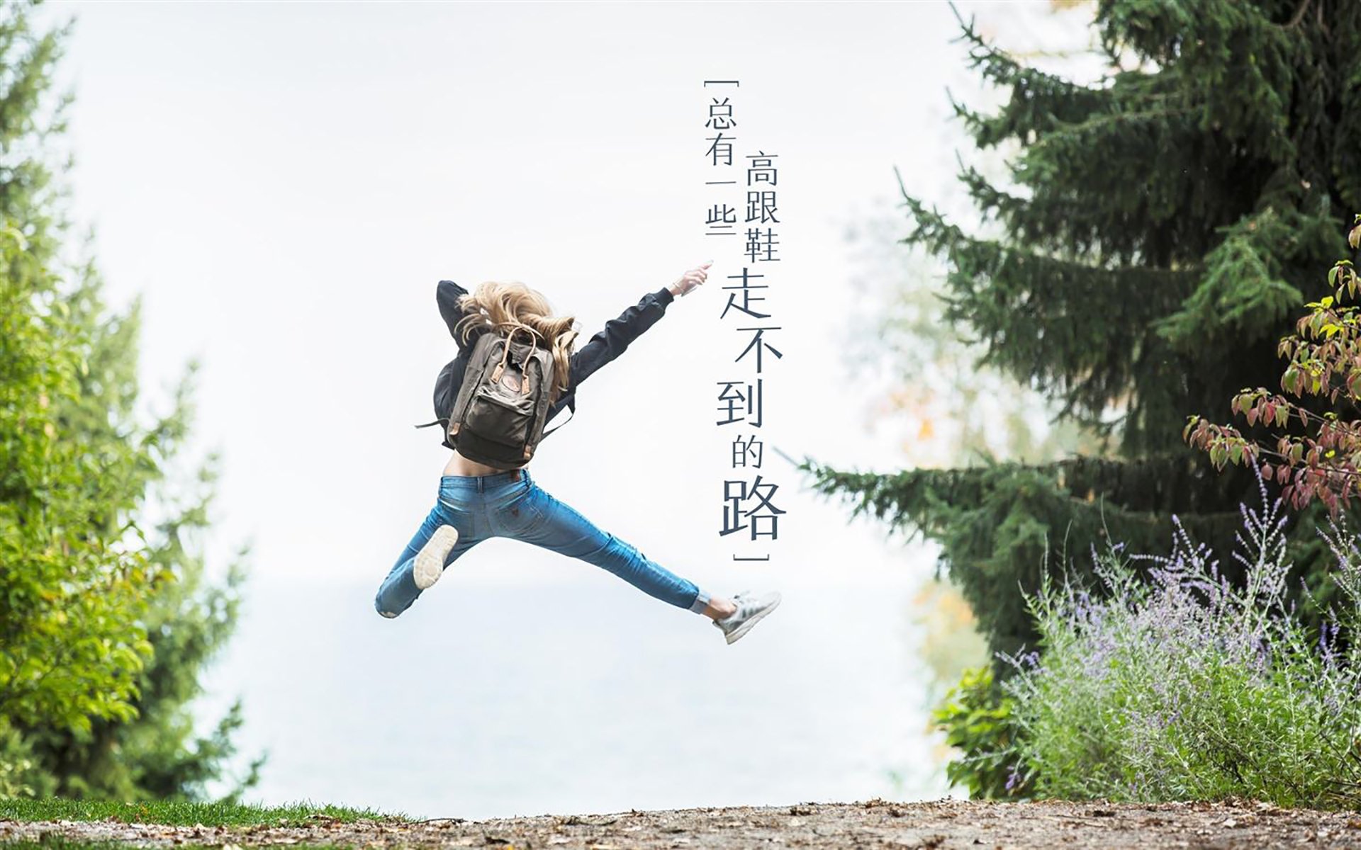 中国篮球青少年篮球发展趋势与挑战分析，中国青少年篮球训练大纲内容