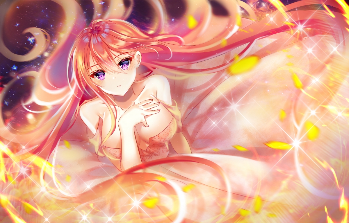 中超球队丢球时段规律研究,中超比赛用球2020