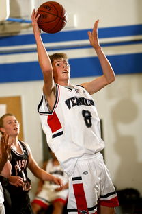 爱游戏娱乐平台-中超球员受伤频率数据对比，中超 受伤