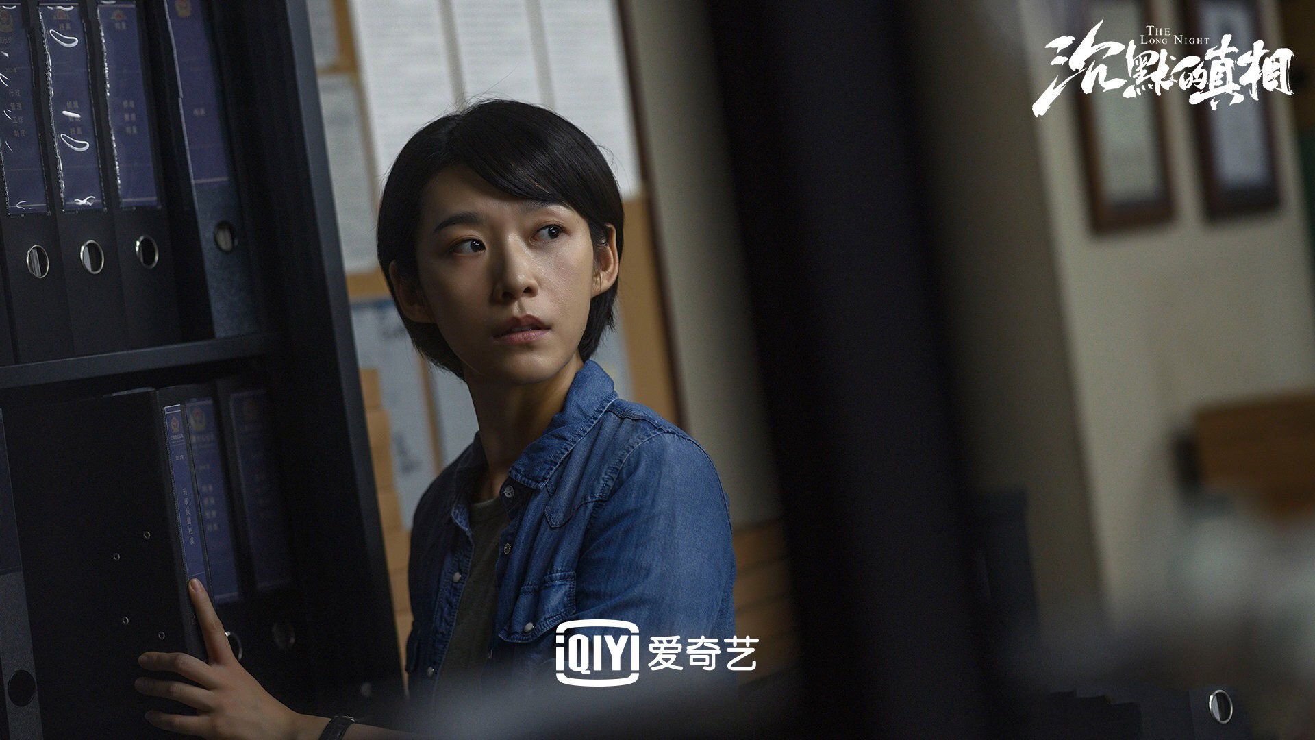 全国青少年足球锦标赛冠军争夺战白热化，全国青少年足球联赛冠军