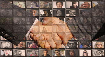 AYX SPORTS-全球球迷：看世界杯还是世俱杯？不同偏好各有精彩，世界杯赛是足球的顶级赛事