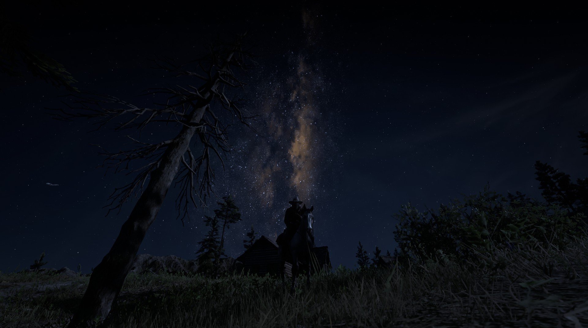 威廉姆斯续约,切尔西战力提升,切尔西威廉什么水平