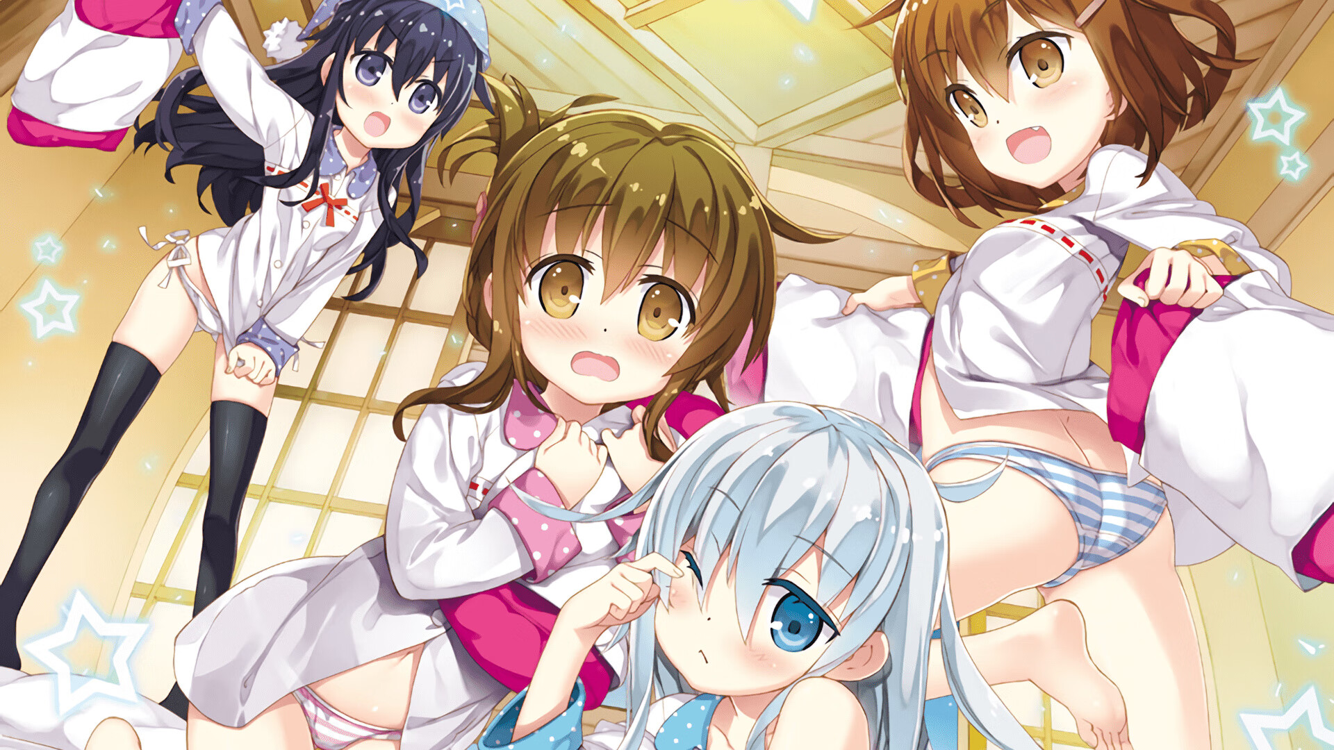 智能化体育教学平台在乡村学校的应用调研,智能体育教育