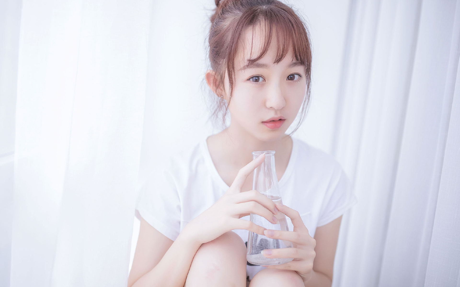 智能化体育教学平台在乡村学校的应用调研,智能体育教育