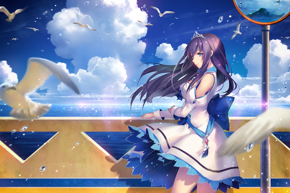 篮球专项体能训练技术创新与应用实践,篮球专项体能训练方案