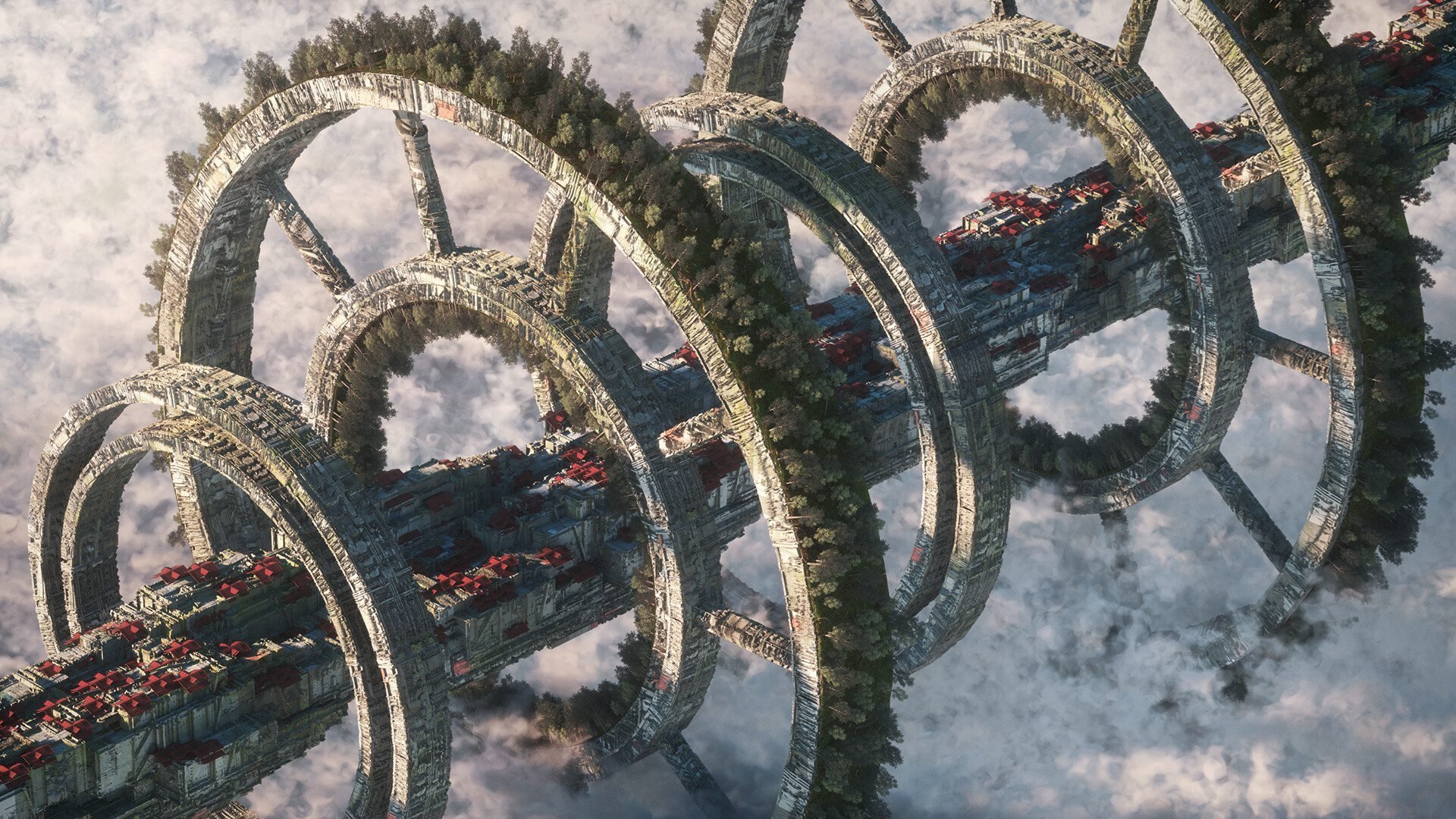 爱游戏电竞官网-线上看球：数字平台推动普及率持续攀升，网络看球