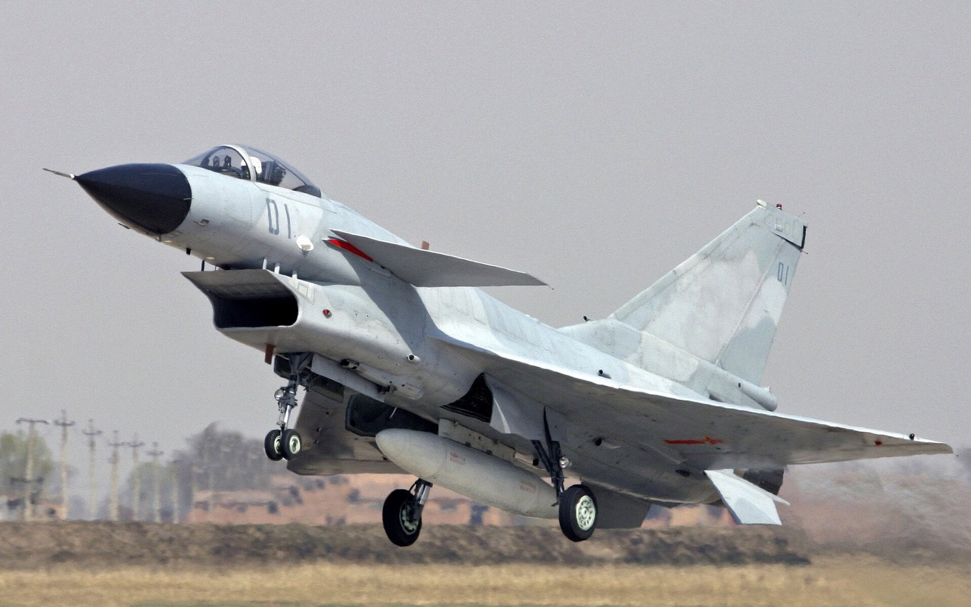 运动损伤预防知识普及项目在中学的实施评估，运动损伤的预防措施包括遵守教学训练原则