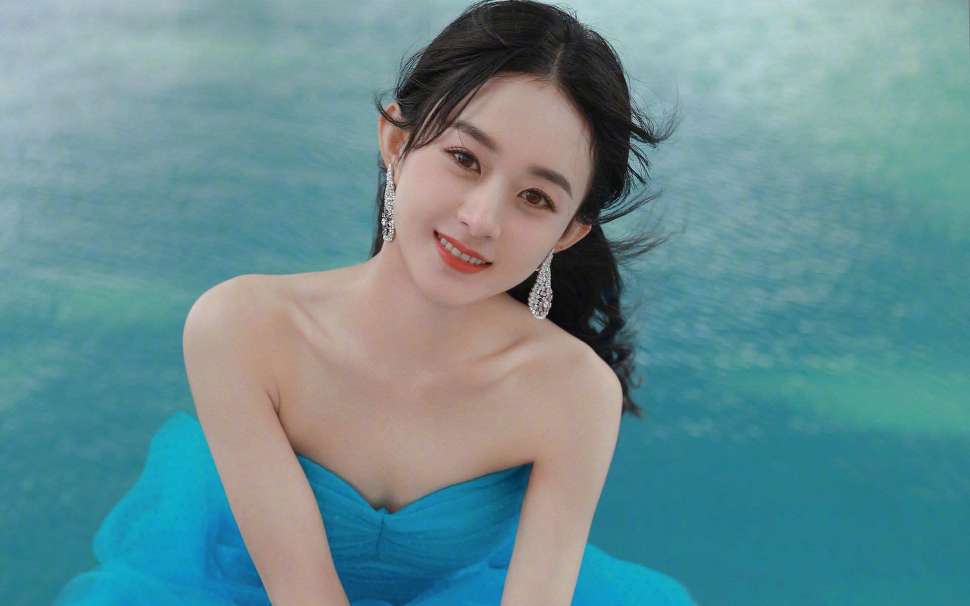 -西甲裁判语言指令对比赛节奏掌控的影响分析，西乙裁判