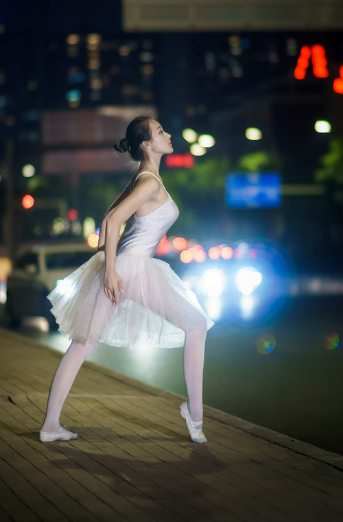 AIYOUXI.COM-高校体育智能监控平台建设，学校体育智能设备