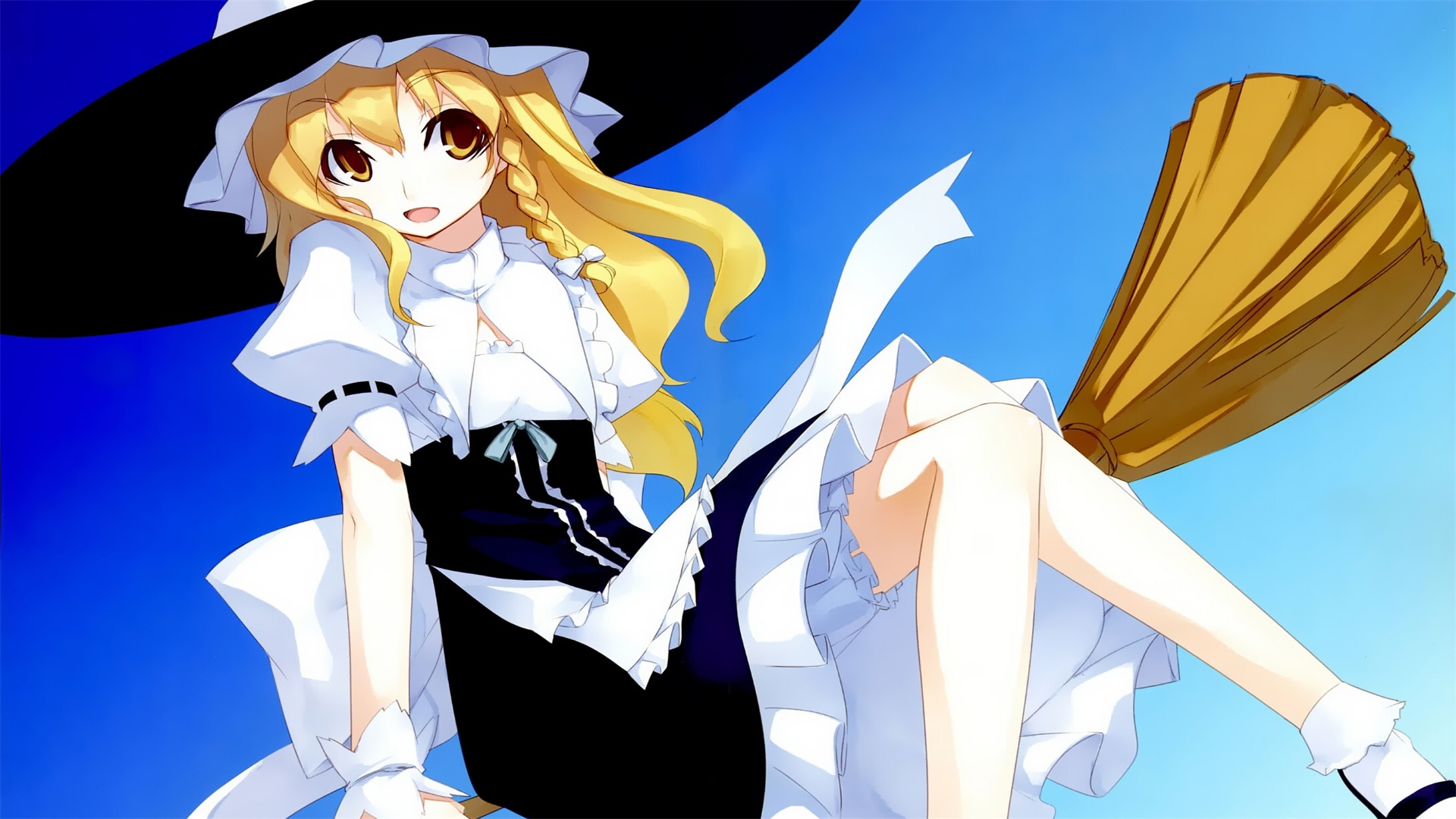 爱游戏在线登录入口-高校体育课程体系构建与教学改革，高校体育课程的基本目标都有哪些