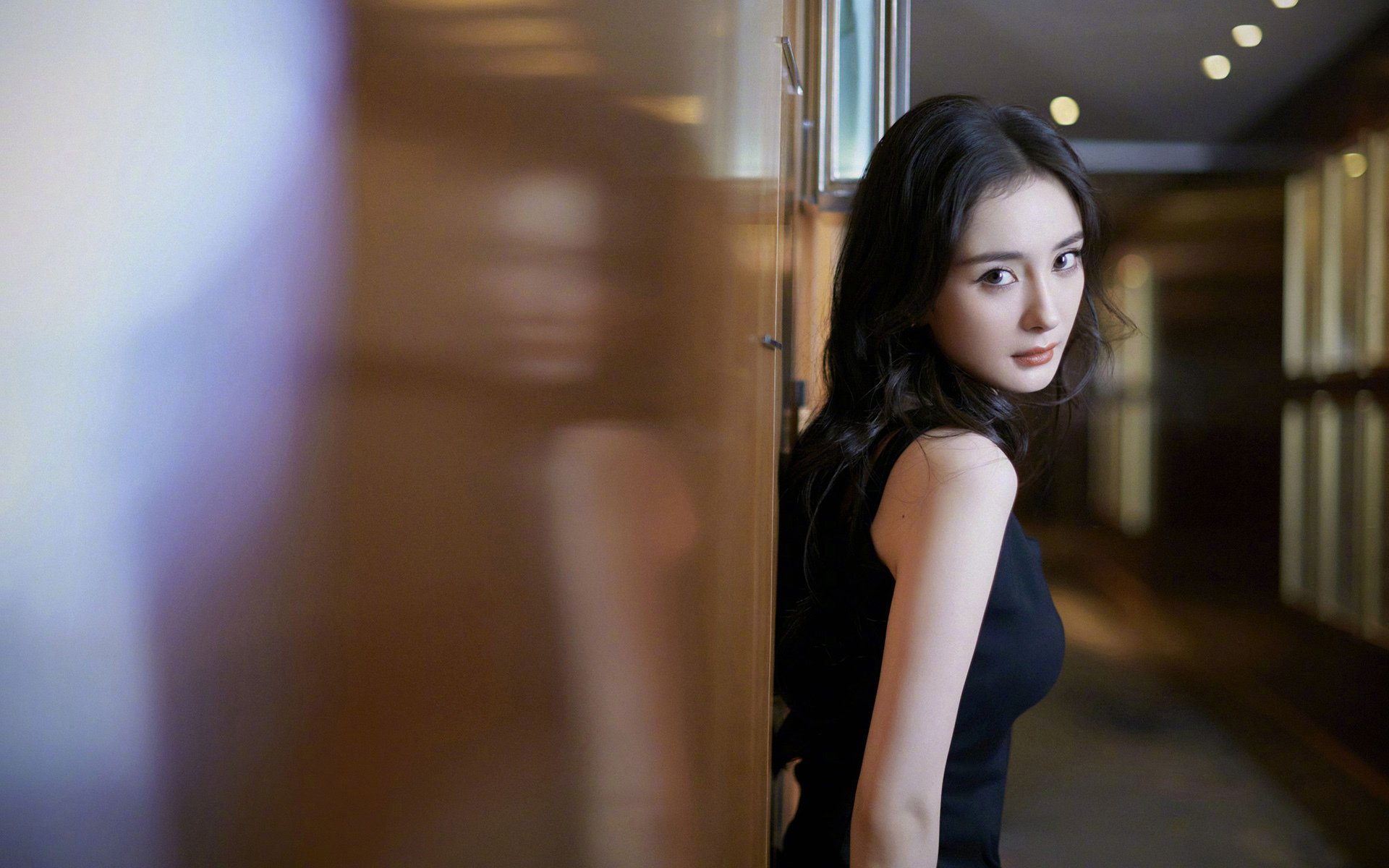 爱游戏平台-中国体育科研团队研发智能训练反馈系统，中国体能训练年会