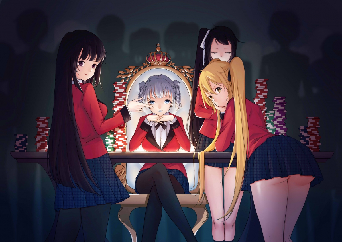 爱游戏官网-中国田径队举行公开课展示备战细节，中国田径队举行公开课展示备战细节视频