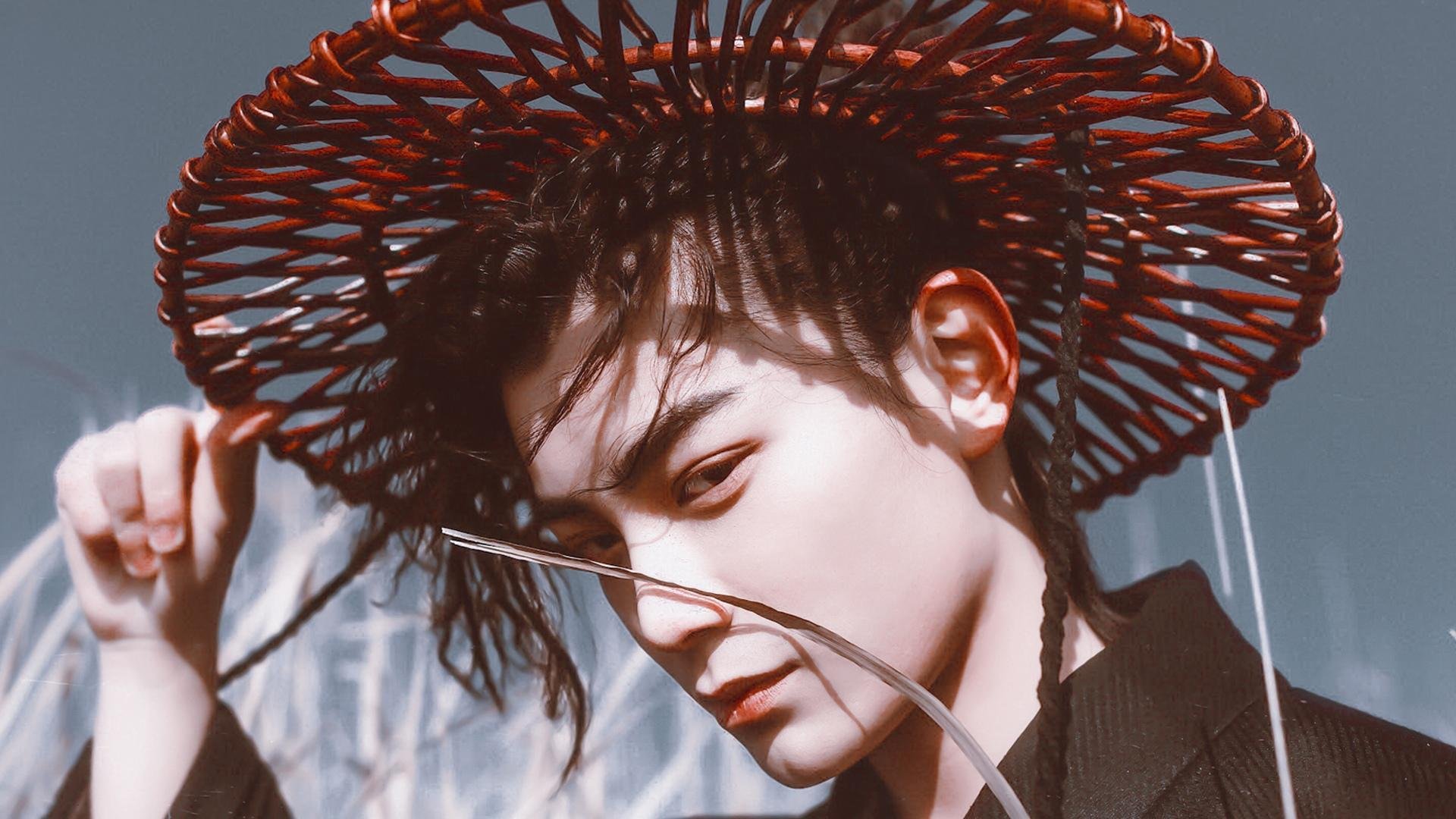 爱游戏娱乐网址-中立B选手该项目划频波动降低