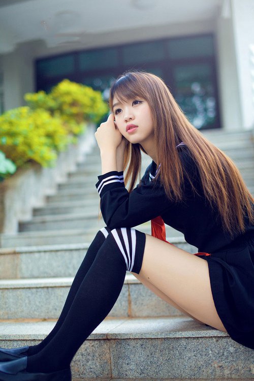 爱游戏-五大联赛历史最佳换帅后战绩提升数据统计，五大联赛最帅球衣