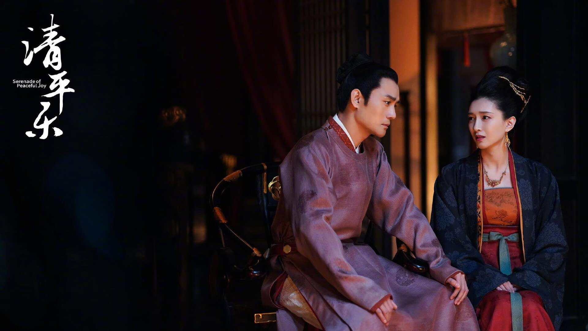 爱游戏中国官方登录入口网站-亚冠联赛中国女足出战 球迷热议不断，女足亚洲杯中国队成绩