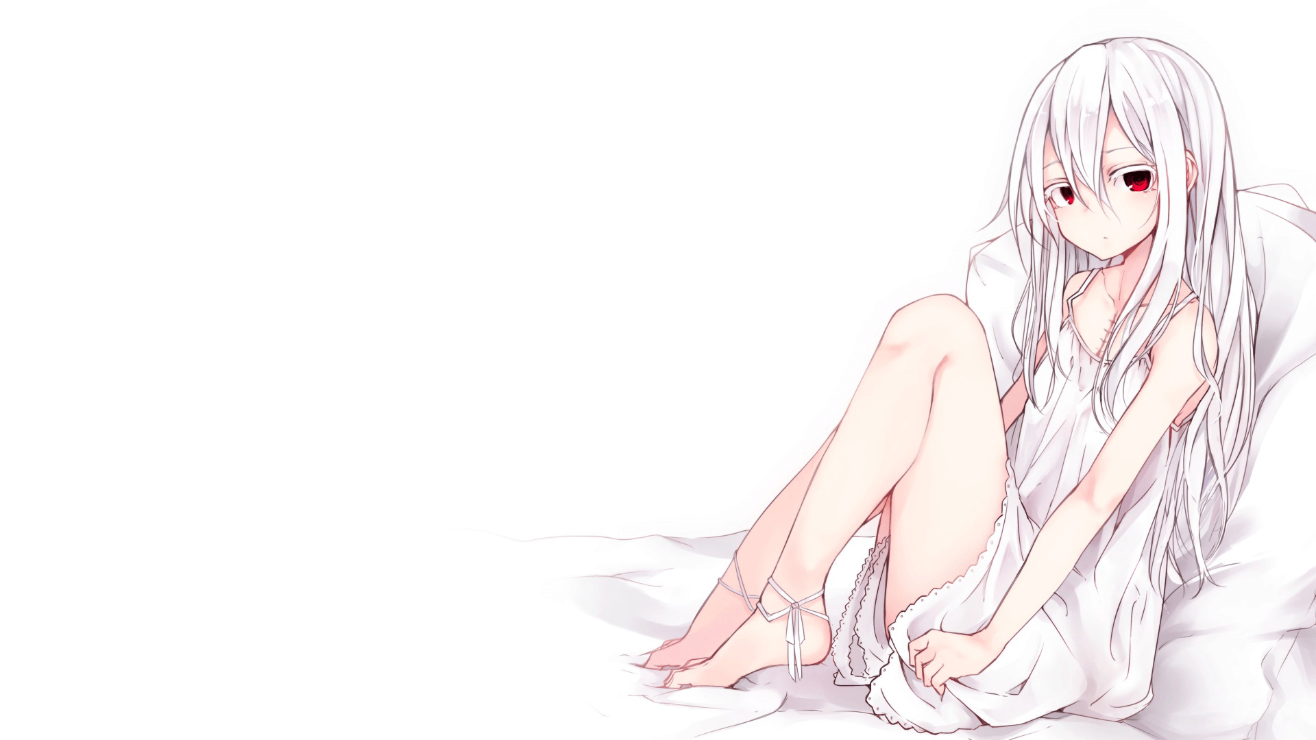 爱游戏体育平台-亚洲杯中国足球战胜 球员技战术水平提高，足球亚洲杯中国队怎么样