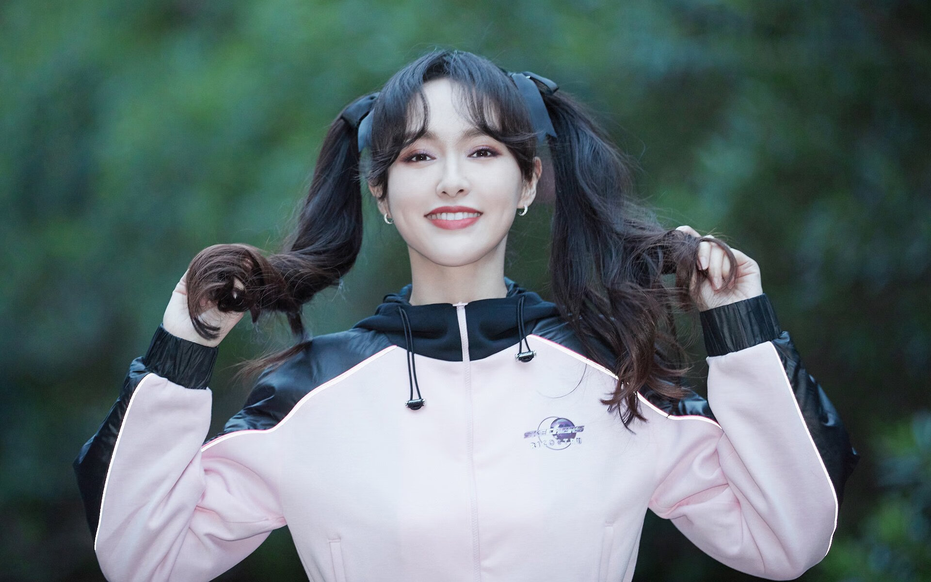 传切战术的执行时间与出手机会关系,传切战术配合的概念