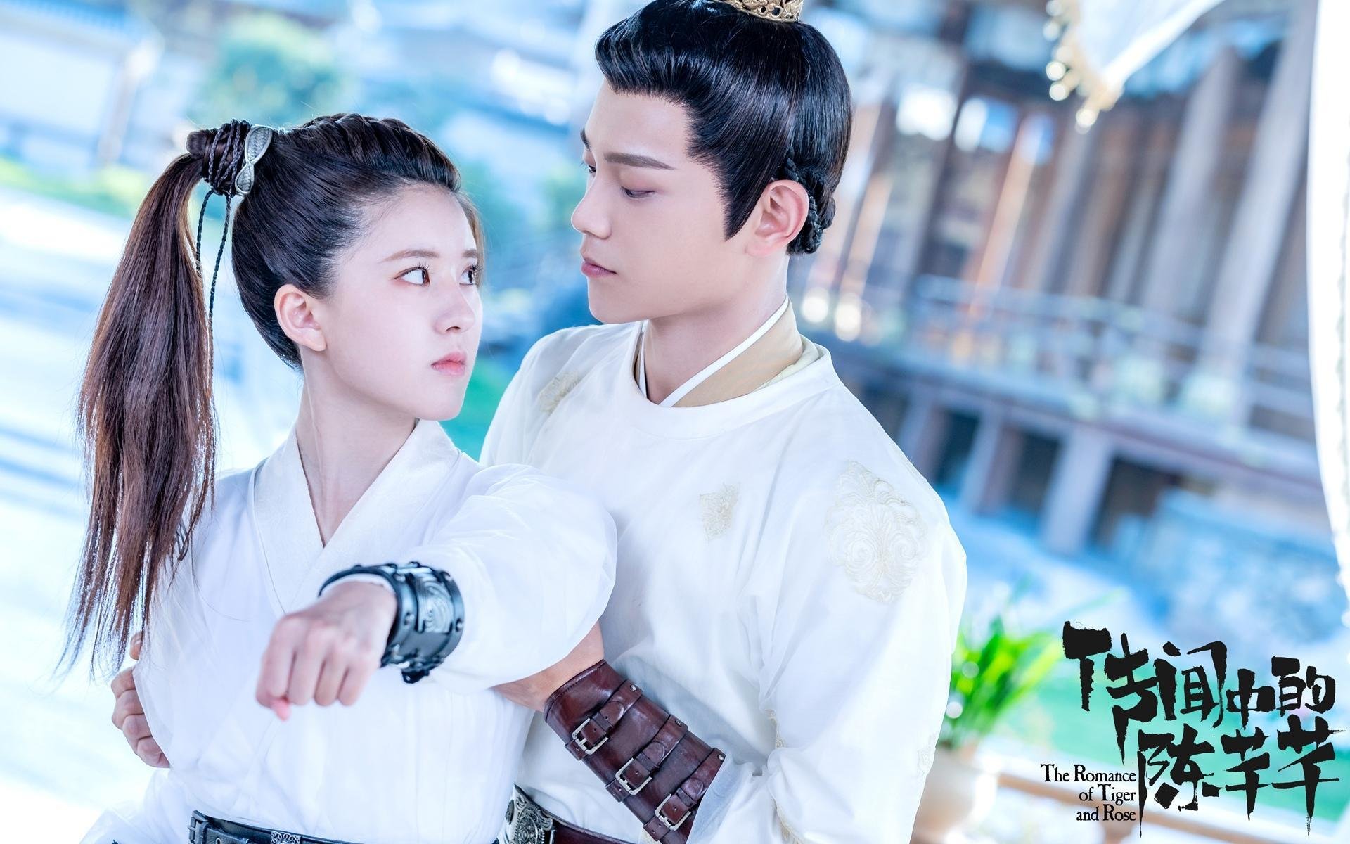 全国青少年花滑分站赛广州站落下帷幕,青少年花滑比赛