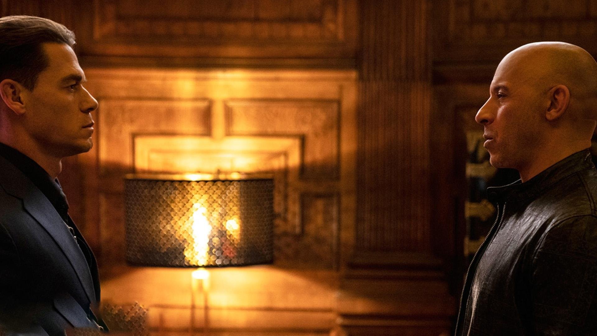 冬季项目国家队开展安全风险防控演练，冬季安全应急演练