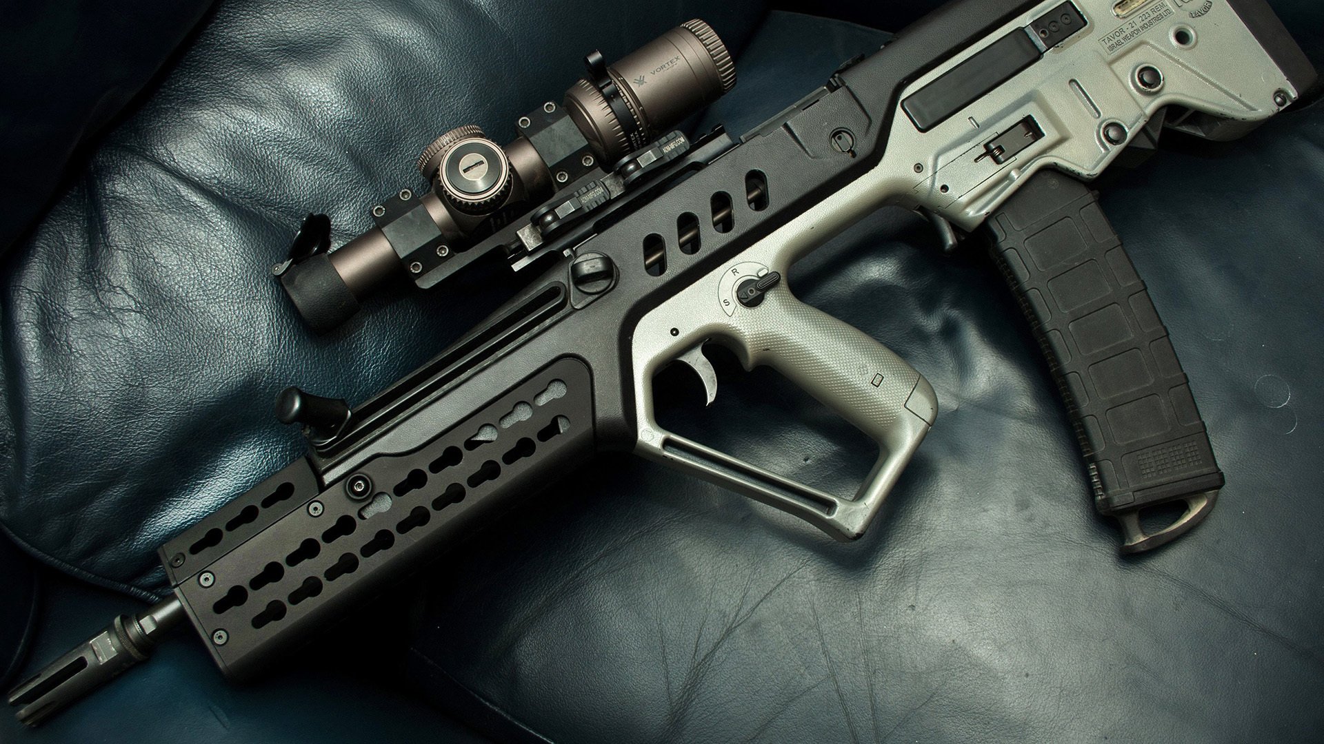 爱游戏娱乐网址-博卡替补球员未能改变局势，博卡替补球员未能改变局势吗