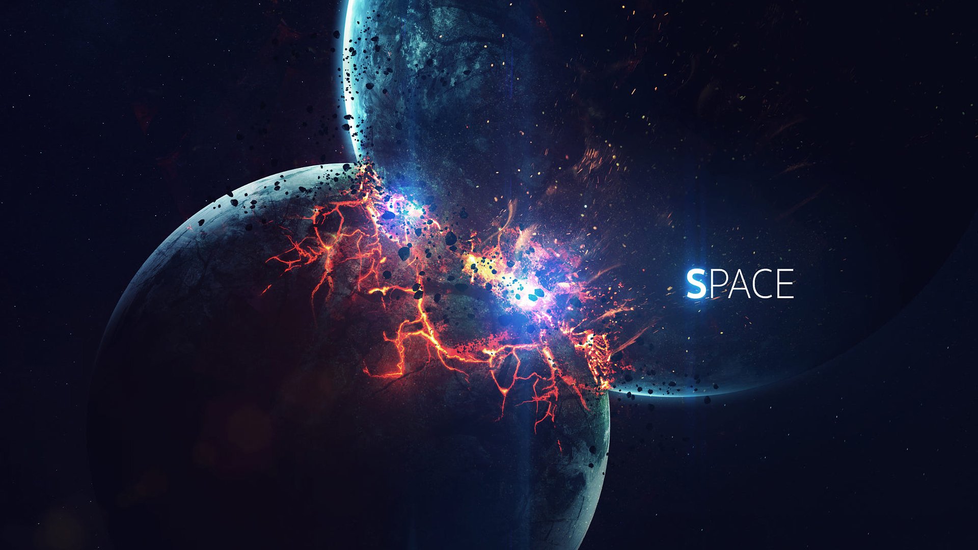 德甲俱乐部在欧战抽签中遭遇强敌,晋级前景充满挑战。,德甲参考哪家欧赔