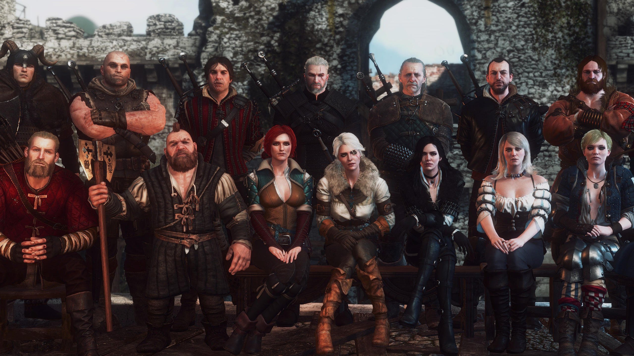 新月提议改革沙特联赛赛程制度,沙特俱乐部球队