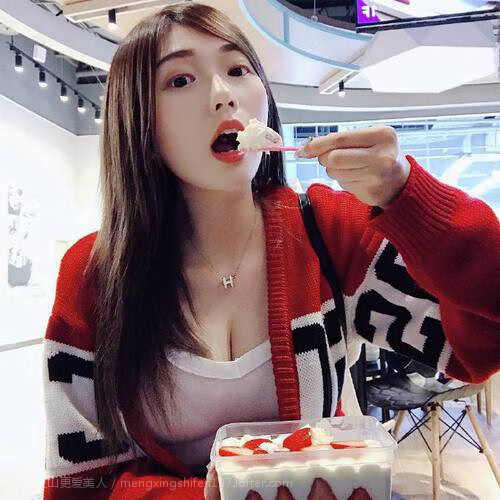 爱游戏平台-瑞典乒乓球队未来：通过科学训练提升技战术水平，瑞典乒乓球厉害吗