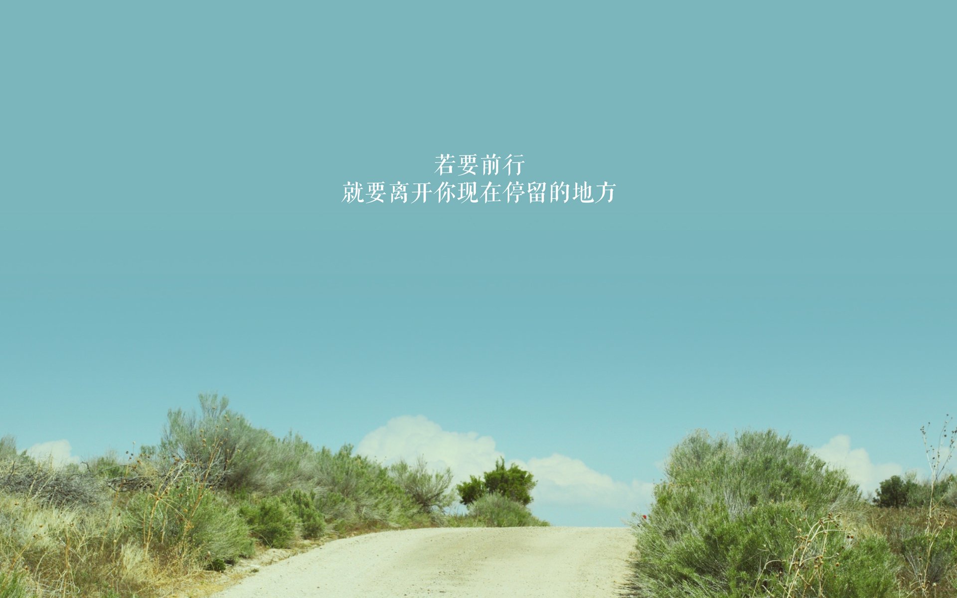 爱游戏官方-皇家贝蒂斯主打中场压制力求主动，皇家贝蒂斯是谁的小弟