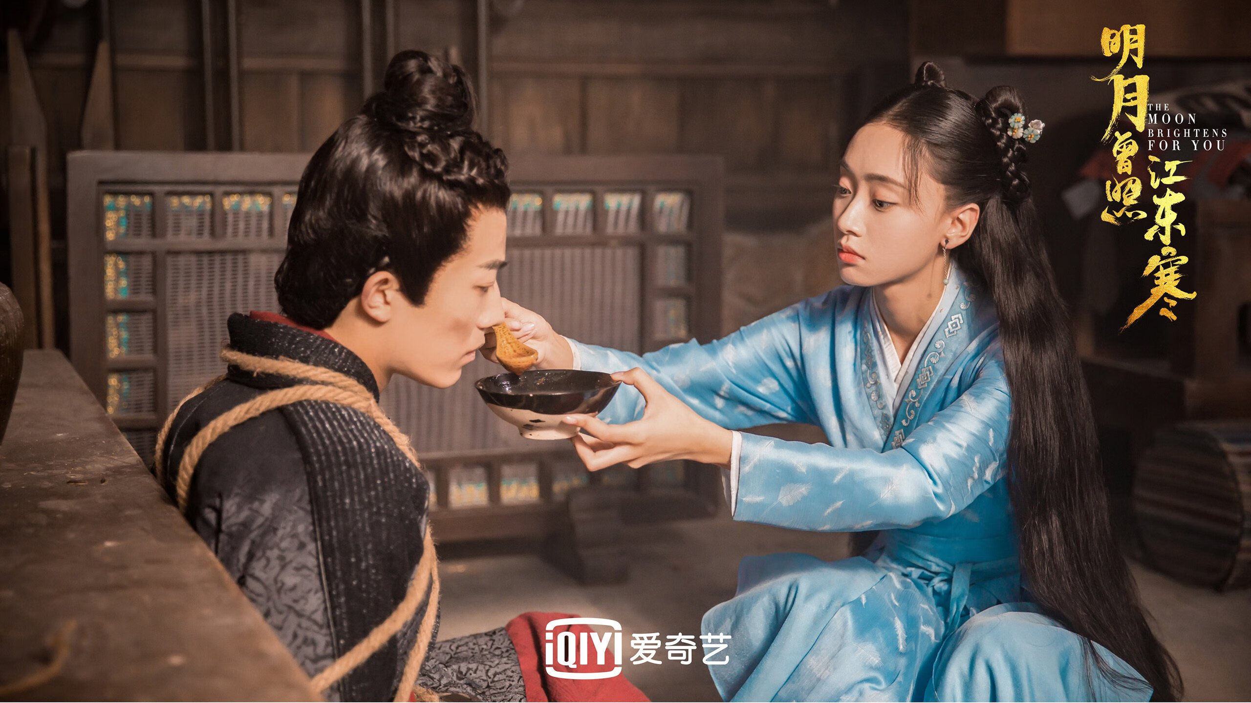 田径赛道风云再起新人挑战纪录,田径运动赛