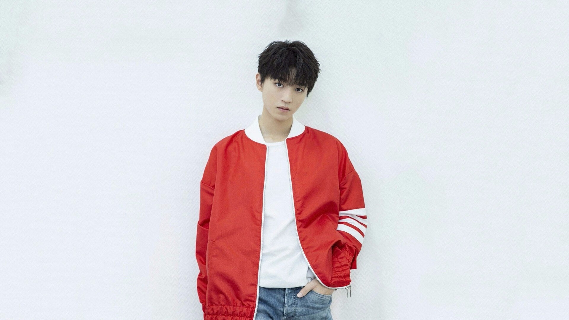 田径比赛技术细节引发关注，田径比赛过程体验