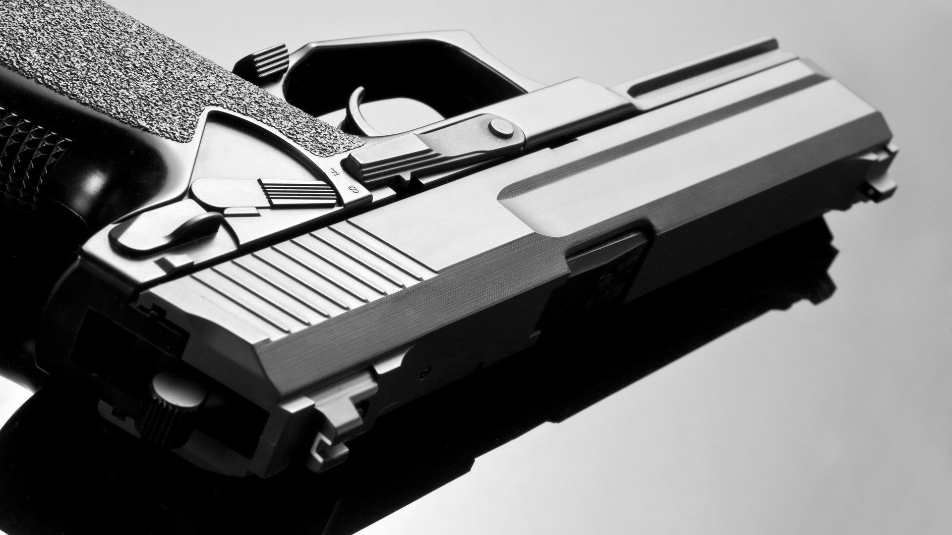 主场票务系统优化减少拥堵提升观众入场效率,场馆票务