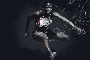 爱游戏中国官方网站平台-体育新闻中心发布全民健身赛事赞助透明化指南，全民健身项目