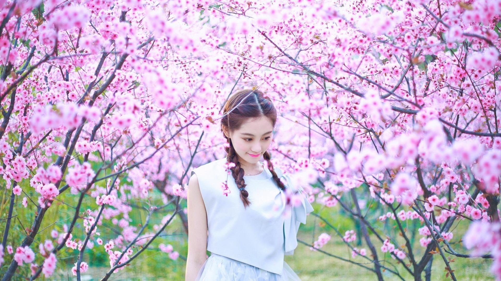 南非羚羊队的“闪电战”:快速反击与突破形成无情压力