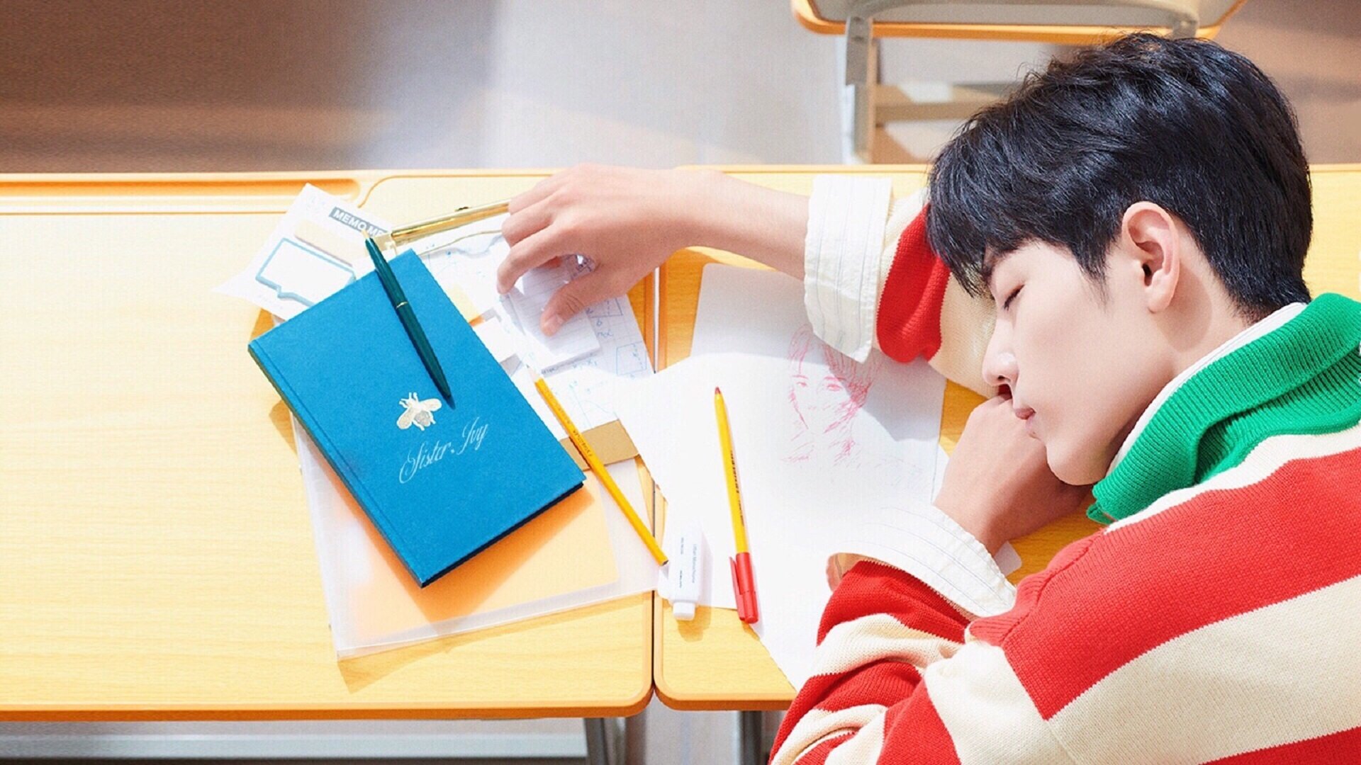 爱游戏娱乐-医疗团队保障强化，大赛健康管理成亮点，医疗竞赛比赛口号