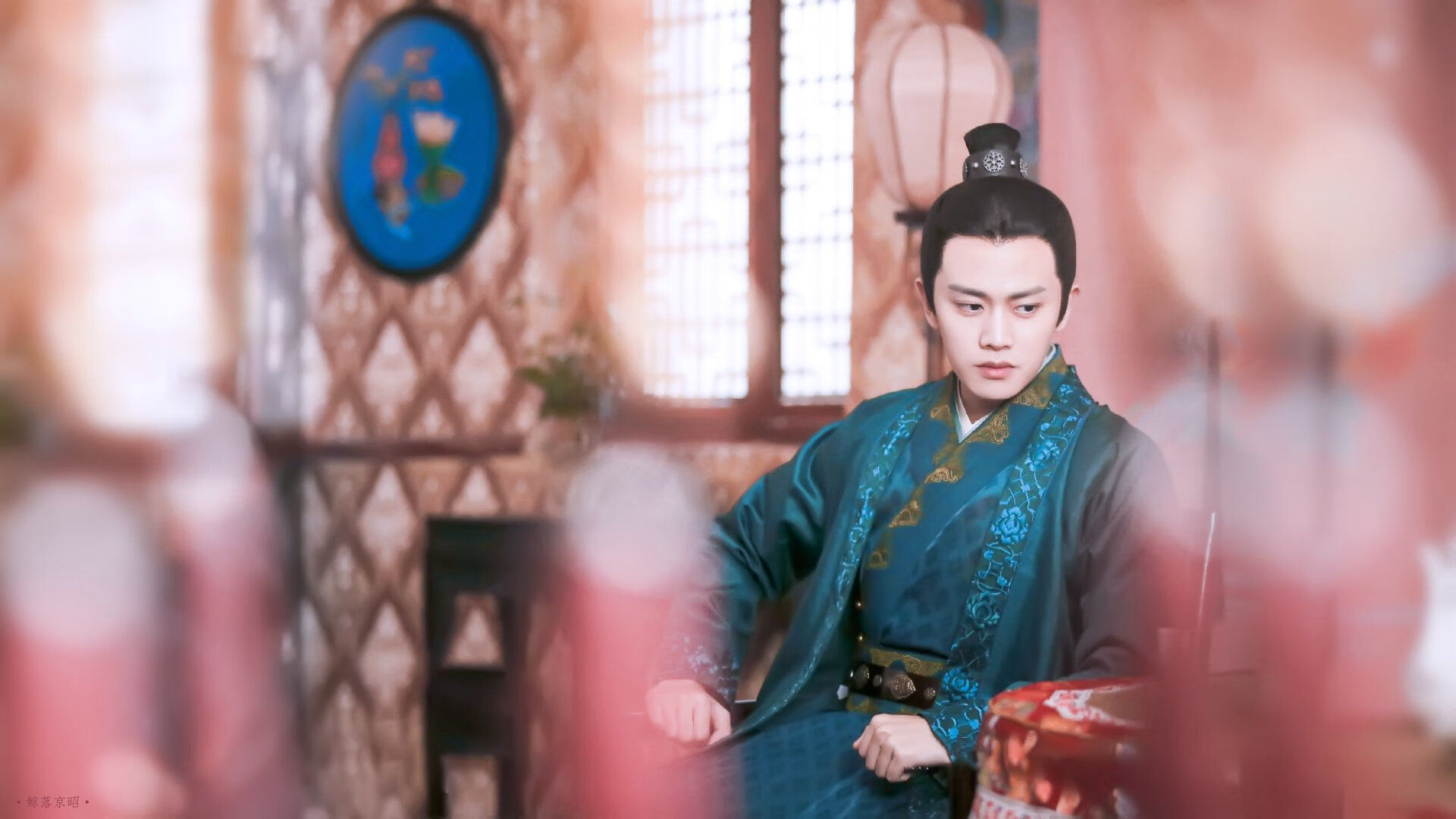 爱游戏体育（AYX）官方APP下载-国际足球明星共同推动足球公益，助力青少年成长，国际足球明星名字