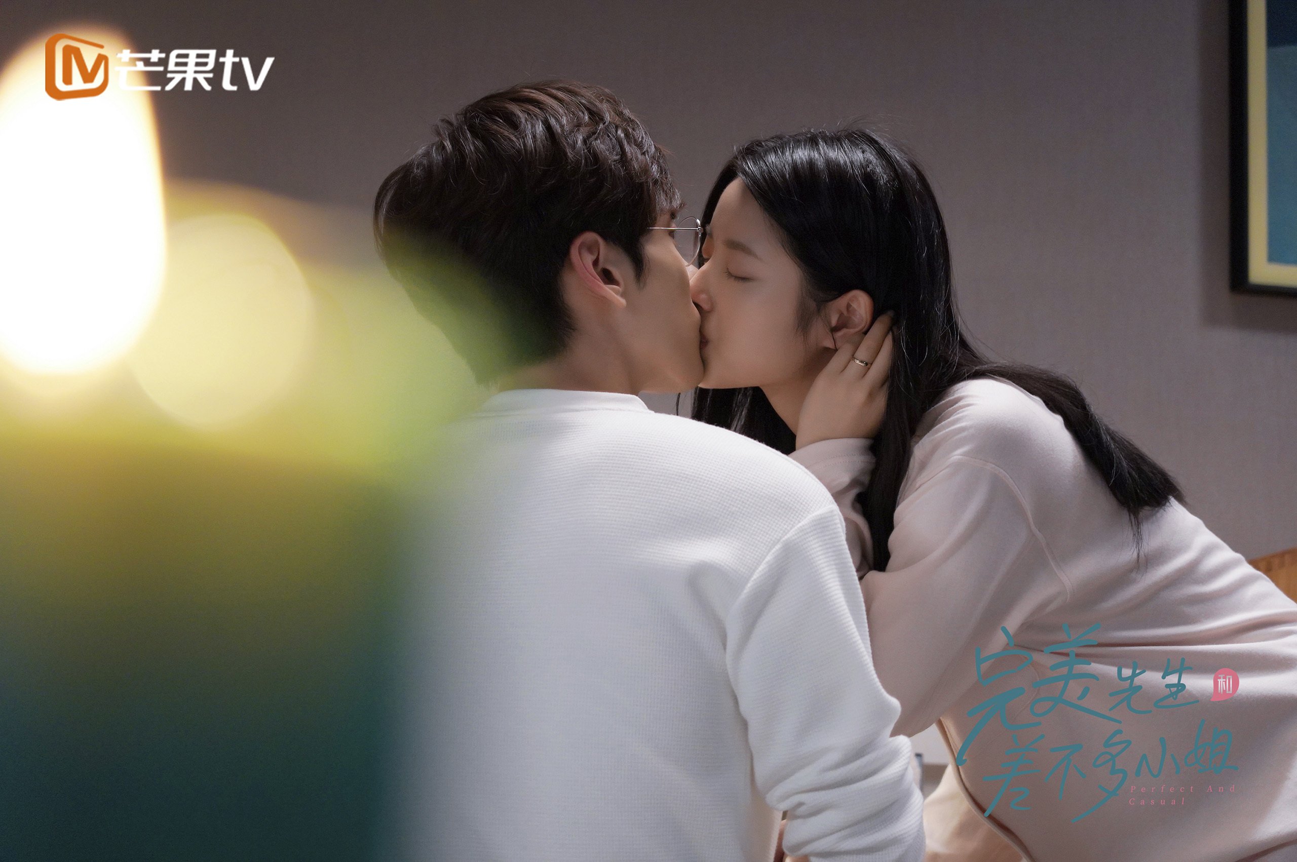 爱游戏综合娱乐-奥运会男篮预选赛轮番上演，各国球队力争奥运门票，奥运会男子篮球预选赛