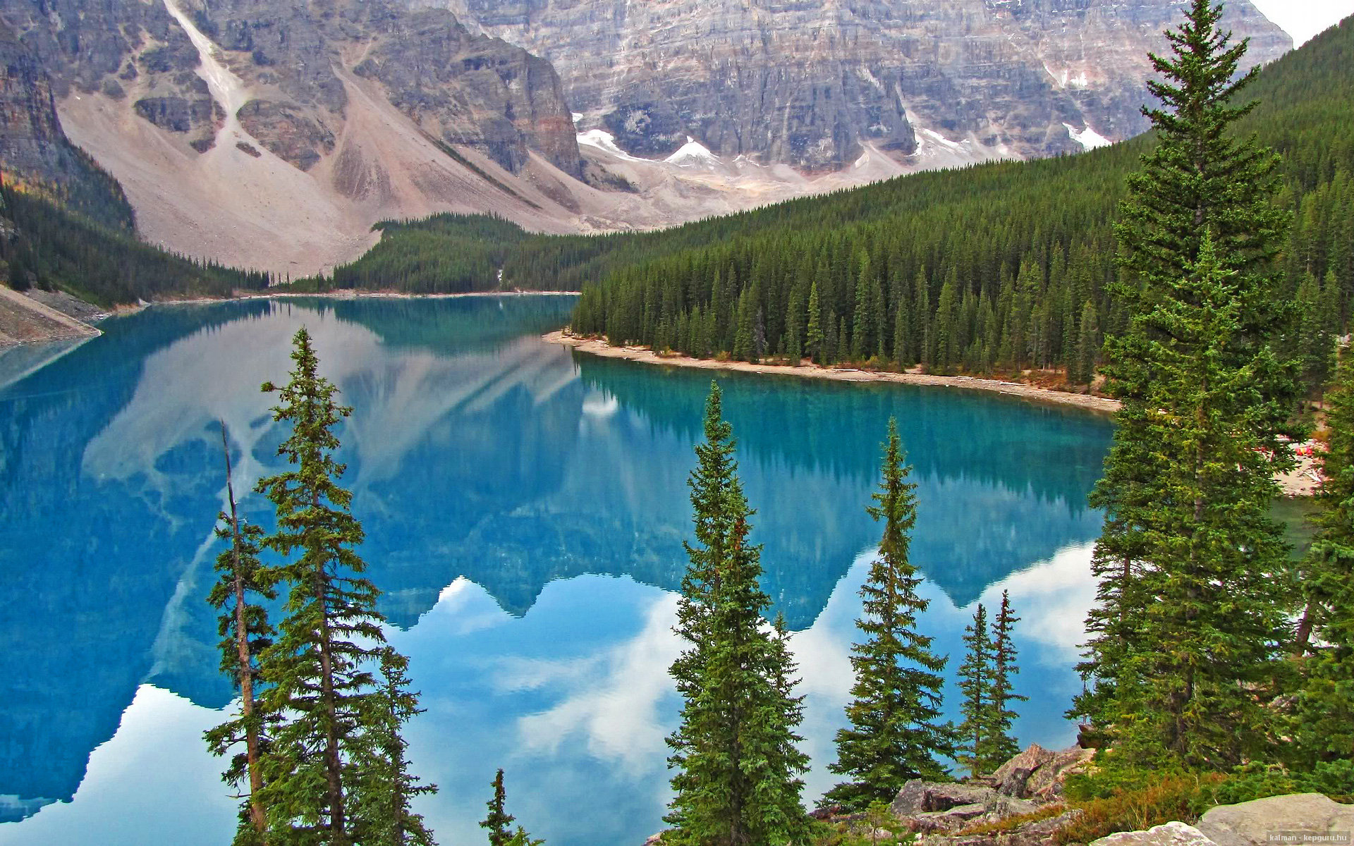 爱游戏官网-希腊女篮在欧洲锦标赛中再夺金牌，传统劲旅延续荣耀使命，希腊篮球世锦赛