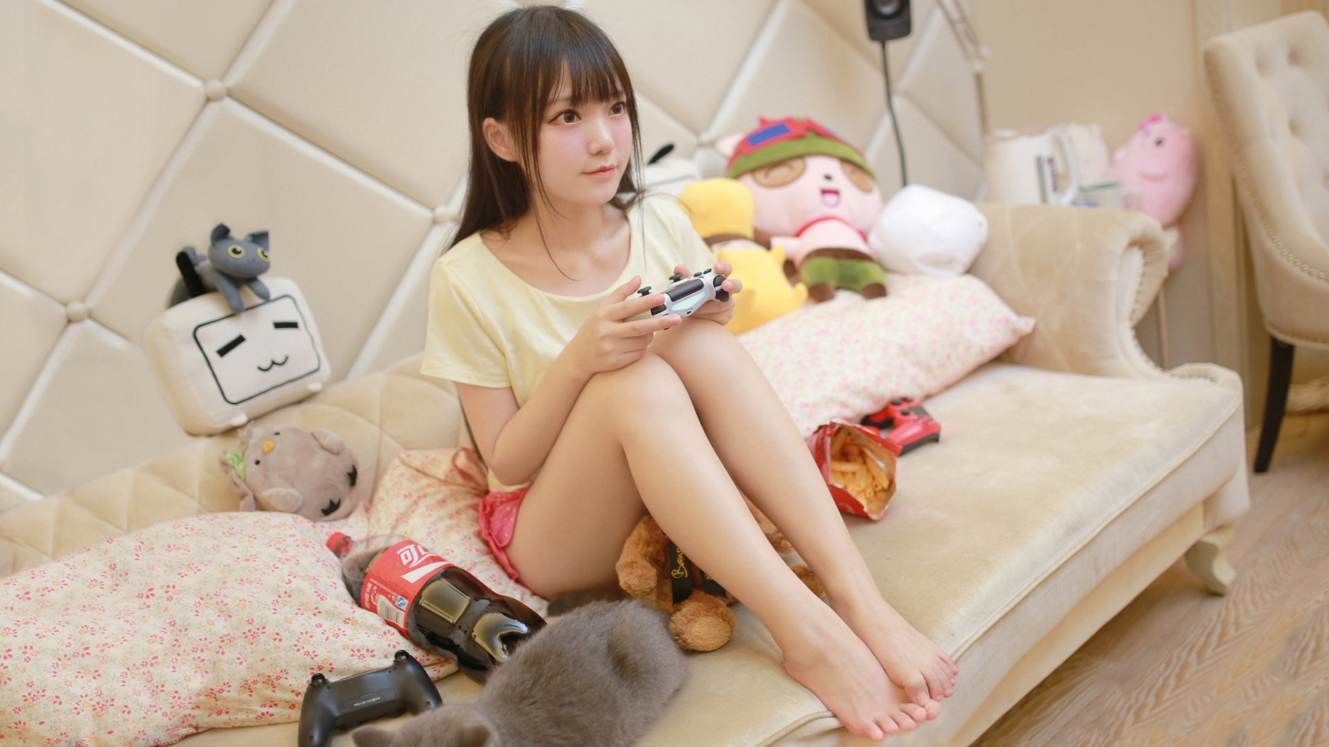 德甲攻防转换:节奏快、变化多!,德甲规则