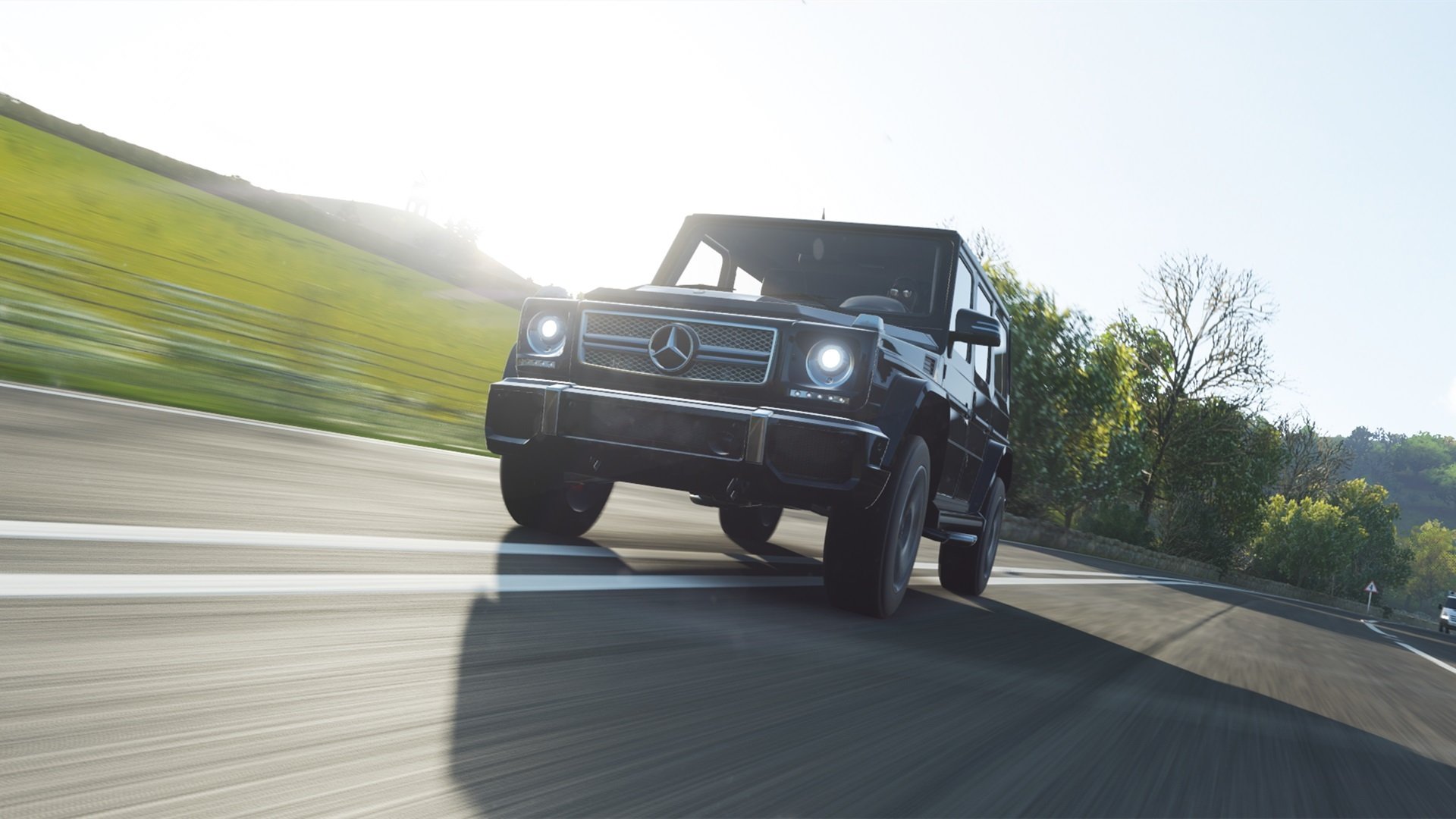 校园足球纳入学期评估成绩构建体育学业融合体系,2020年校园足球政策